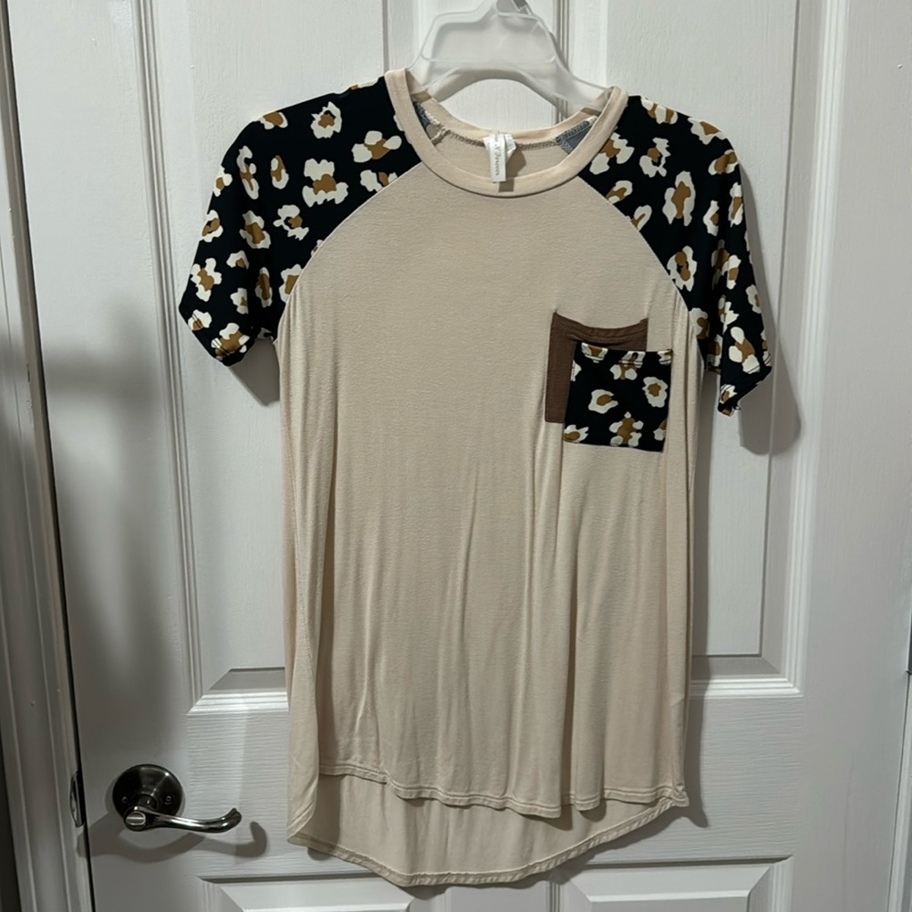 Women’s top